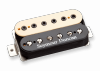 SEYMOUR DUNCAN SH-12 Screamin Demon (ZB, bridge)